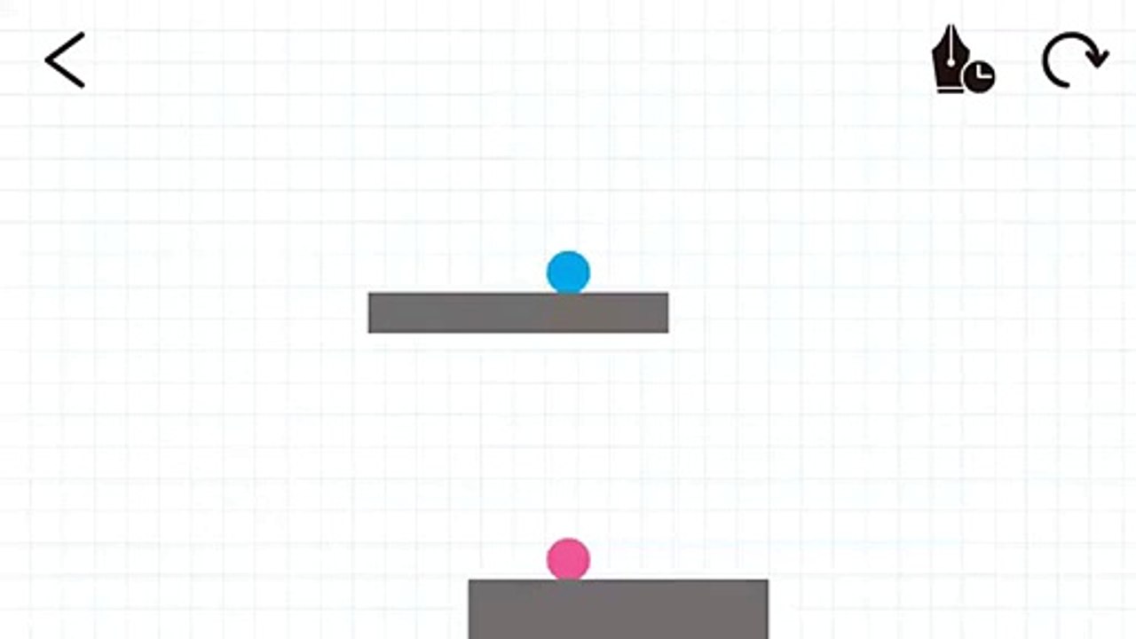 Brain Dotsでステージ68をクリアしました！ http://braindotsapp.com #BrainDots #BrainD.
