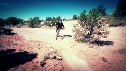 Hydration Pack