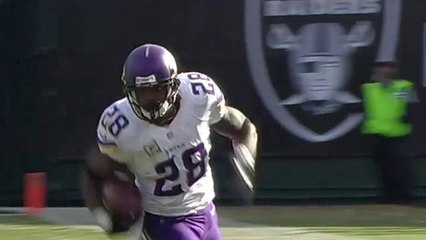 What to watch for in Packers vs. Vikings