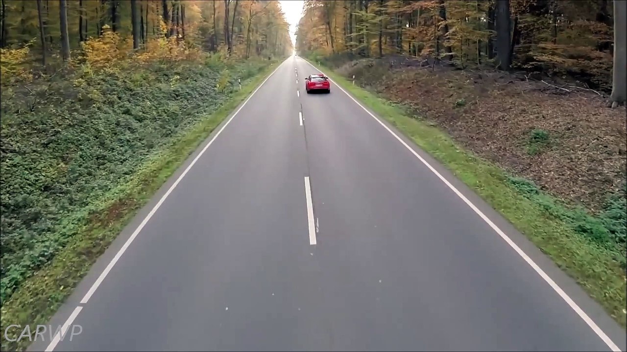 INTERIOR 117.000€ Audi RS6 Avant Performance 2016 AT8 4.0 TFSI V8 Biturbo 613 cv