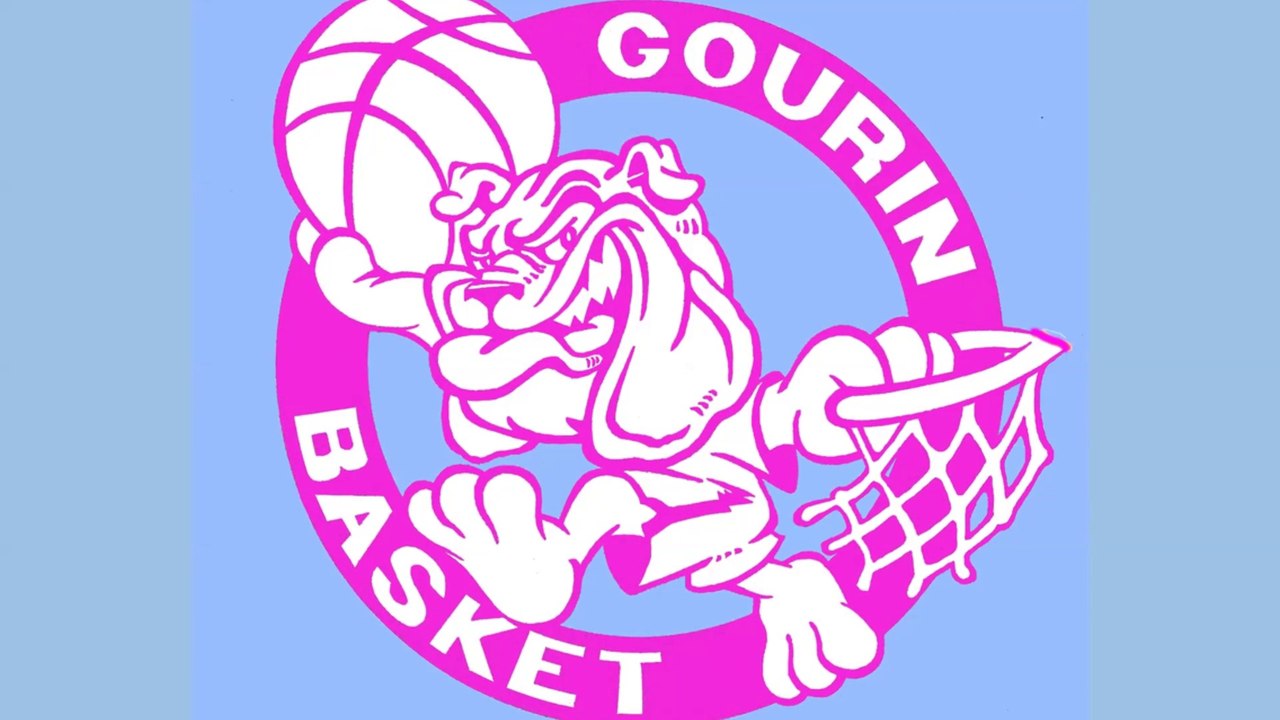 2015-2016 U 11 filles -début de saison