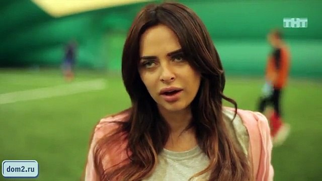 Блог Виктории Романец __ О ринопластике