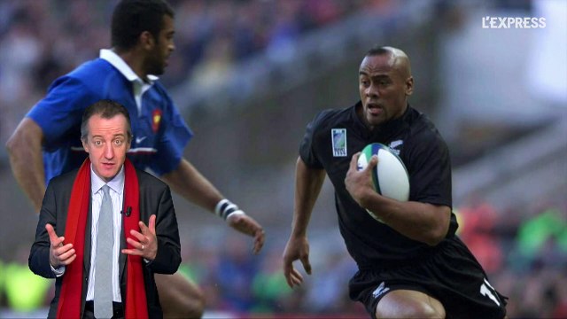 Résister en sortant, en parlant d'autres évènements et d'autres victimes - L'édito de Christophe Barbier