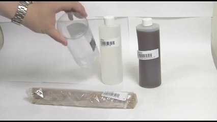 HowToMakeScentedIncen-YtPak.com(1)