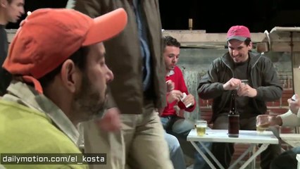Não julgue sem conhecer....