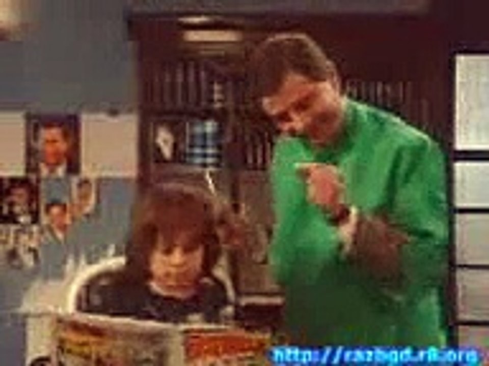 Mr Bean Full Best Compilation Episodes Cartoon Part 5