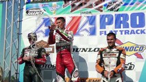 2014 AMA Pro Grand National Championship Season Recap Moto gp racing