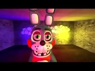 FNAF Dont Judge Challenge Compilation Part 2