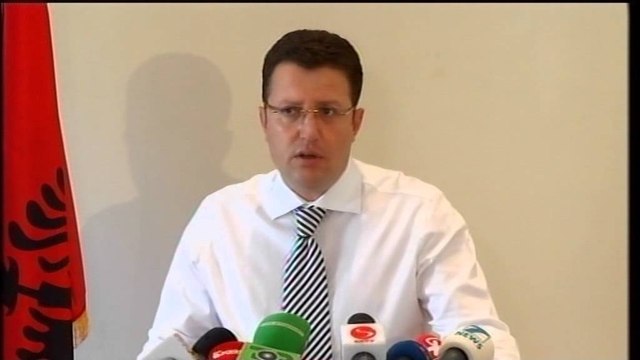 Përkujtohet Olldashi. Basha: Me ty në krah, do ta kishim më të lehtë