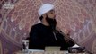 Muhammad Raza Saqib Mustafai | Ye DehshatGard Hamle kon karte hain or kiyu krte hain