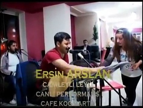 ZEKİ KAYA Kurdish wedding Kürt düğünleri