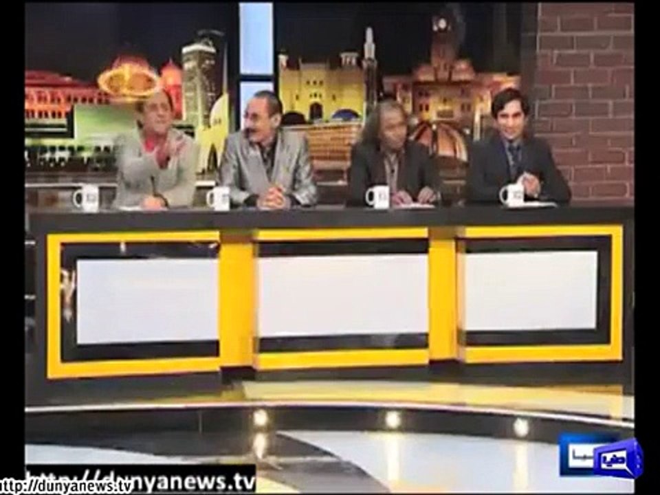 shahbaz sharief jugtain