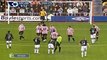 Cristiano Ronaldo Vs Sunderland (Away) 07-08 By Ronnie7M