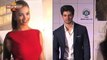 Sooraj Pancholi Denies Reports Of Dating Amy Jackson _ Bollywood Series