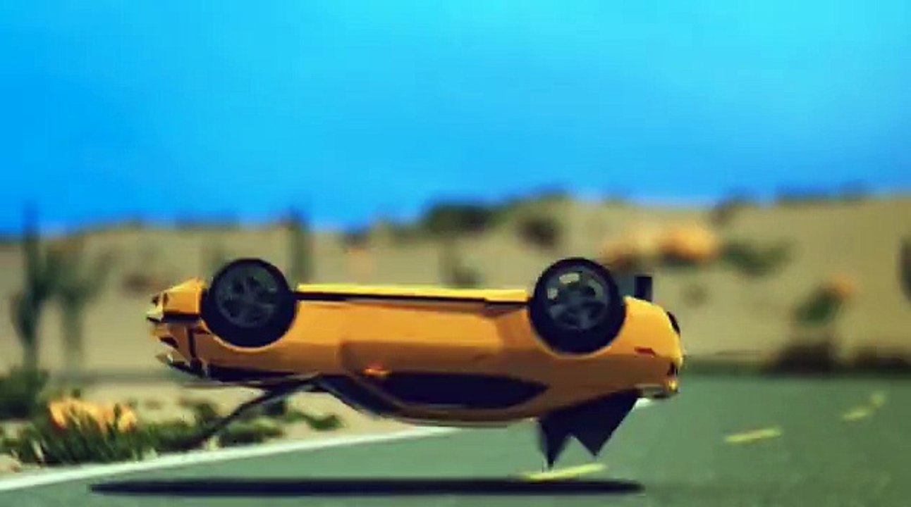 Dein Crash - und wie du den verhindern kannst!