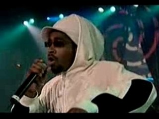 Saïan Supa au Trabendo