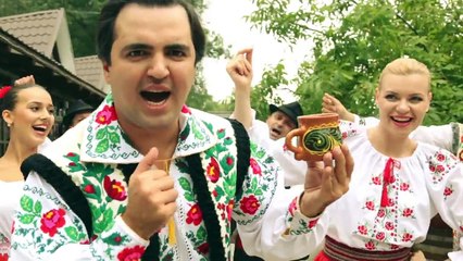 Igor Cuciuc - Domn Vasile ( Official Video HD )  ExtremlymTorrents