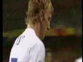 portugal vs holland fight football