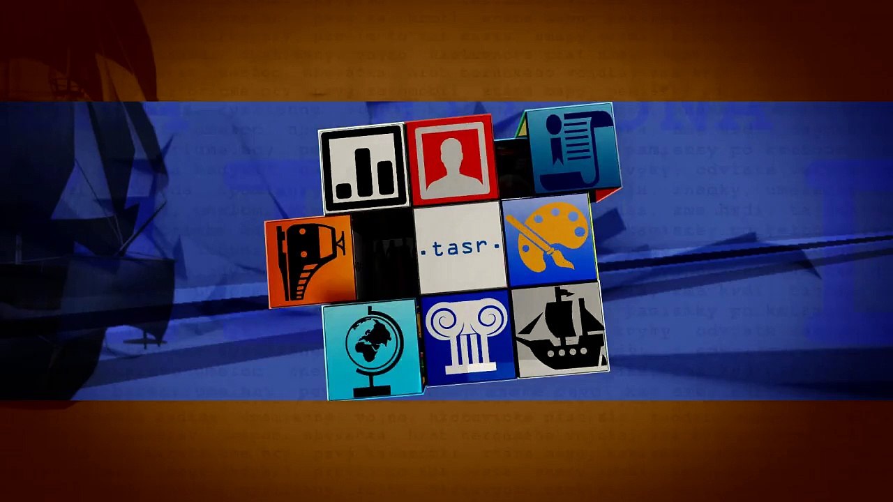 Stalo sa VTEDY: Edisonov fonograf aj základy Chrámu sv. Víta