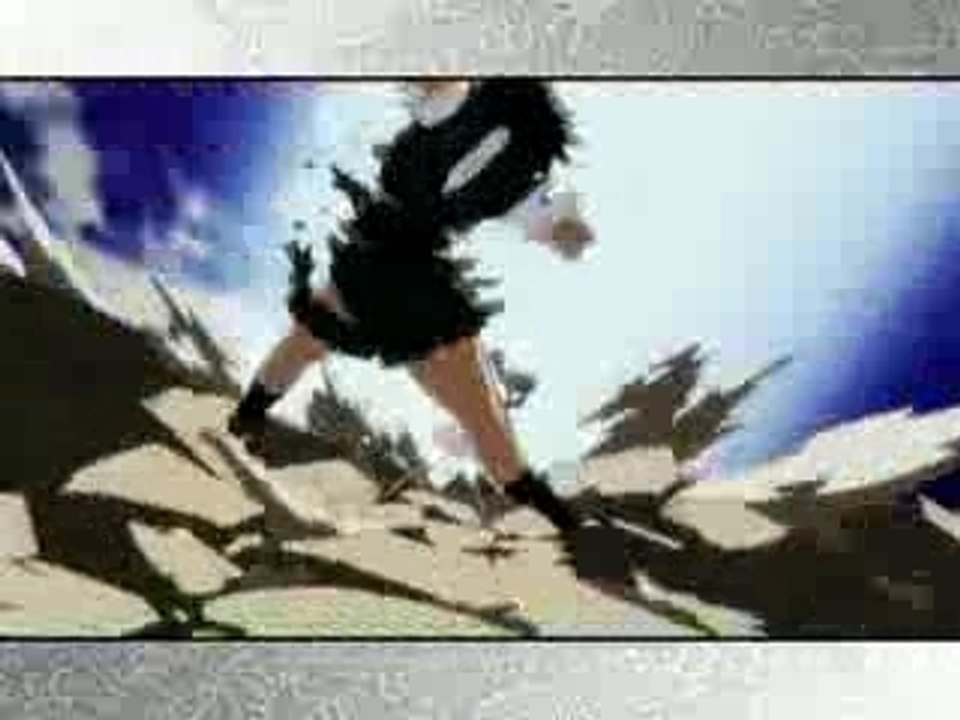Ikkitousen dragon destiny