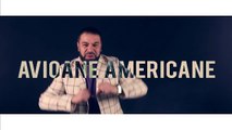 Florin Salam si Lucian Printu - Avioanele Americane [oficial video] ExtremlymTorrents