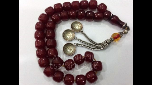 0532 100 43 53 Bostancı Antika Silah Hançer Kama Kılıç Alanlar