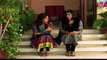 Raja Indar Episode 101 - Raja Indar Last Episode Full