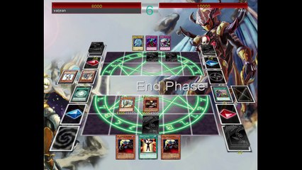 LA MV LUCK SAMER JARAIT TOU PTN