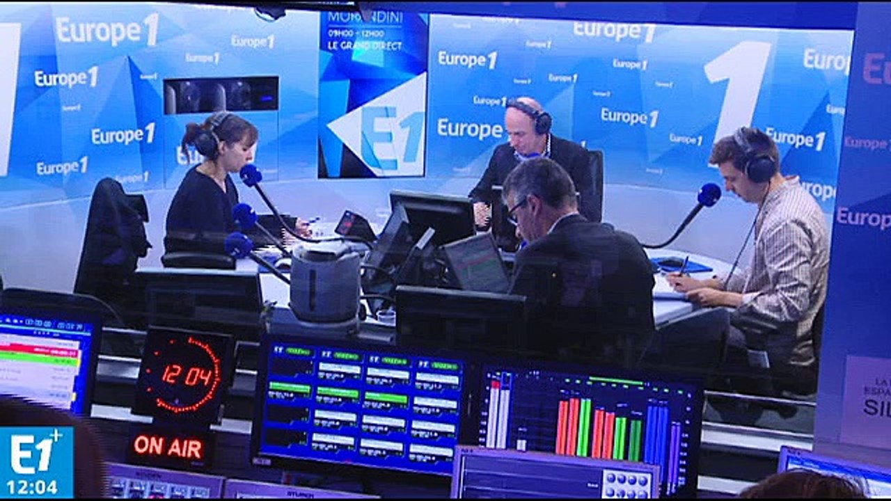 Prise d'otages à Bamako : "un garde s'est pris une balle dans l'épaule, puis dans les fesses"