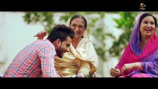 GALLAN MITHIYAN -- OFFICIAL VIDEO -- MANKIRT AULAKH -- CROWN RECORDS -- LAT
