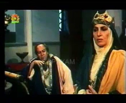 Ashab-e-Kahf Islamic Movie Full in Urdu Hindi Part 43 of 86