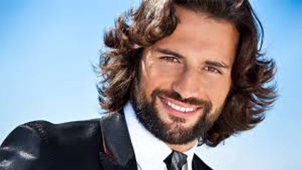 José Fidalgo assaltado e deixa desabafo New Full Video 2015