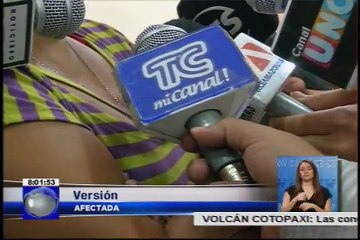 Populacho atrapa a sospechoso de robo y pretendían lincharlo