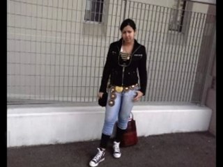 Cree par soums pr ilyes