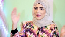 Tunivisions Live : Les astuces de Ons 19-11-2015