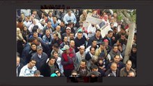 Best Of Tunivisions.net 18-11-2015
