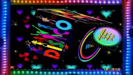 Silent Circle - Time For Love (maxi)