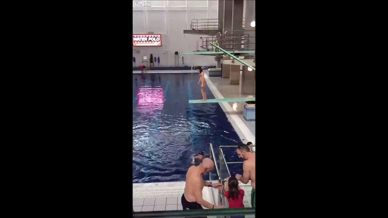 Best Of Liveleak - Ultimate Fail Compilation #18