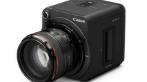 Canon Launches ME20 Low Light HD Camera Canons New $30,000 Video Camera Can See Where You