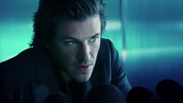 On This Day - November 25, A Shot of History