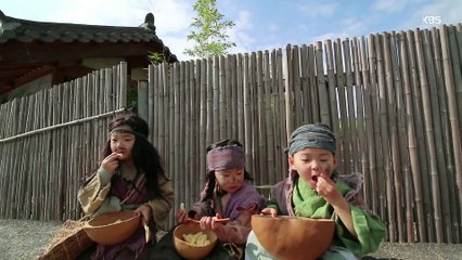 Song triplets - ROS ep 105 preview