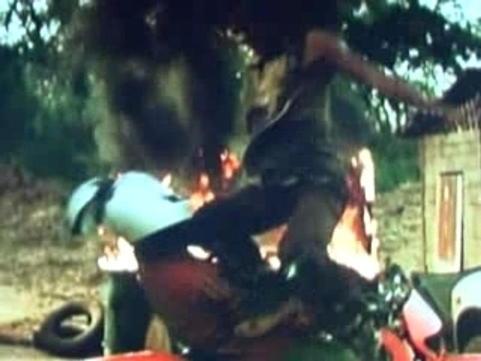 Mafiak1Fry_Illegal_remix