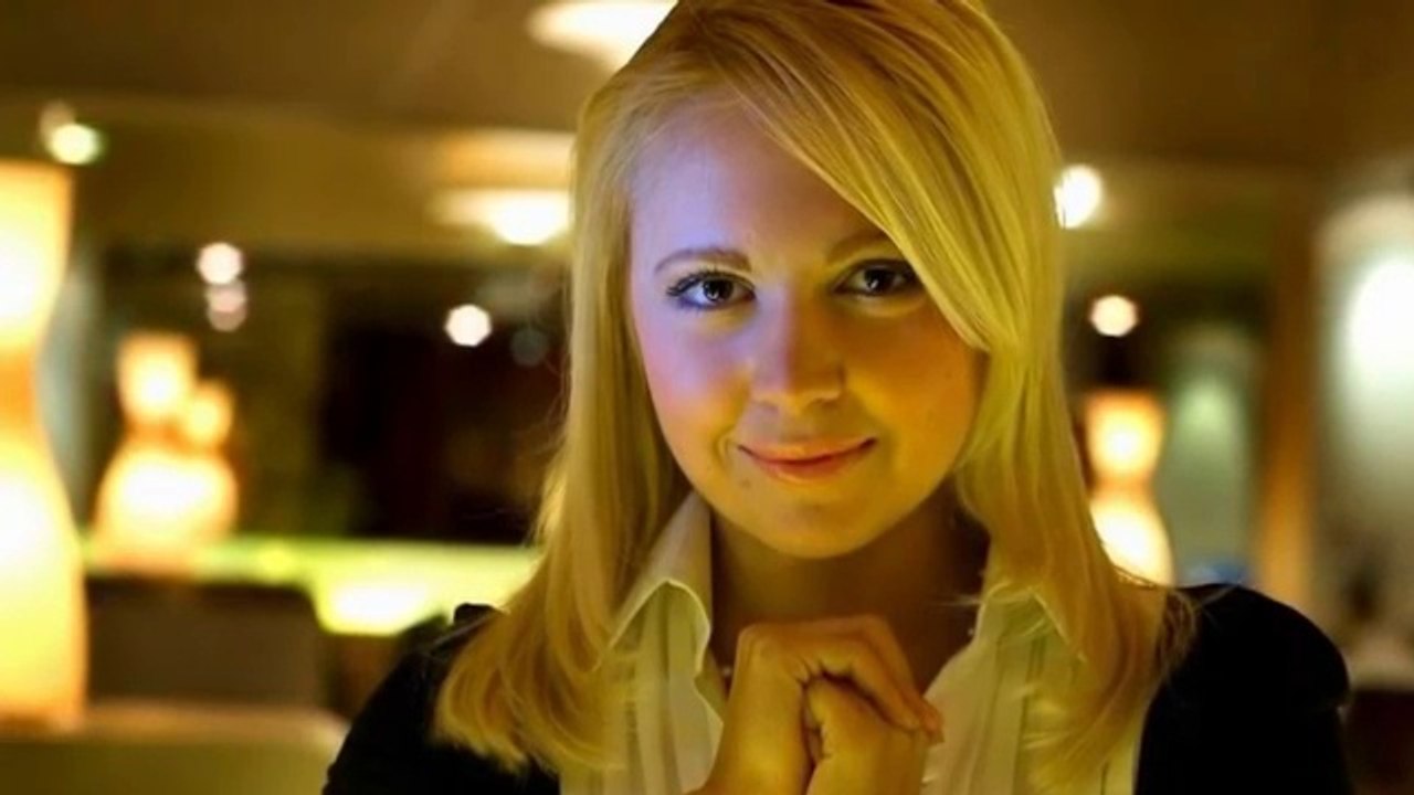 World Top 10 Most Beautiful Female Politicians 2016