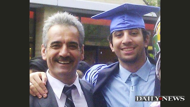 Teen to Be Tried as Adult Over Alleged Queens Bomb Project