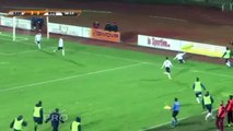 Les buts splendides de Stefano Sensi, le nouveau Verratti