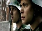 Generation War Rounding Up The Jews | HD