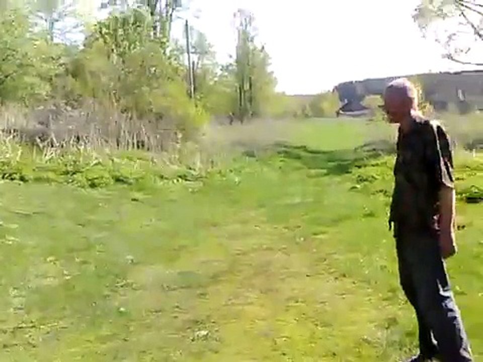 самый сильный проход в ноги за всю историю уличных драк прикол жака 100500 страх