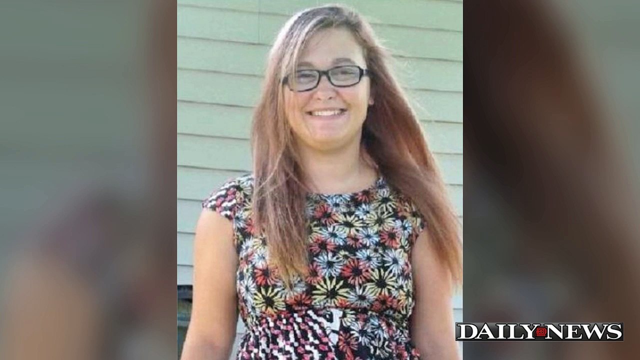 Family of Missing Ohio Teenager Plead for Her Safe Return After Two Weeks
