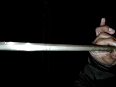 Site A Fuel 20-11-2015