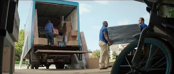 POLTERGEIST - Tráiler Oficial - Español Latino - HD